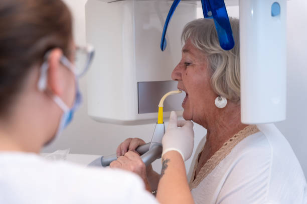 Best Emergency Dental Extractions in Waynesboro, VA