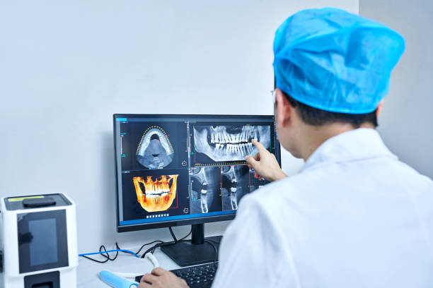 Best Emergency Dental Services for Seniors in Waynesboro, VA